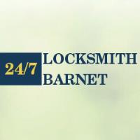 Speedy Locksmith Barnet image 1